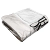 Northwest Throw Blanket In Multi