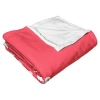 Northwest Throw Blanket In Multi