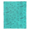 Northwest Throw Blanket In Multi