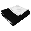 Northwest Throw Blanket In Multi