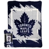 Northwest Throw Blanket In Multi