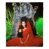 Northwest Throw Blanket In Multi