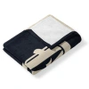 Northwest Throw Blanket In Multi