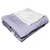 Northwest Throw Blanket In Multi