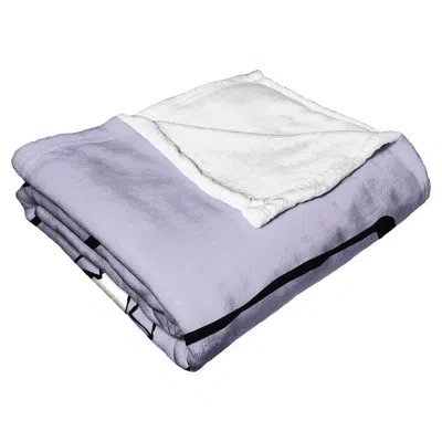 Northwest Throw Blanket In Multi