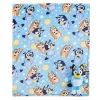 Northwest Throw Blanket In Multi