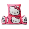 Northwest Throw Blanket In Multi