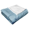 Northwest Throw Blanket In Multicolor
