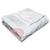 Northwest Throw Blanket In Multicolor
