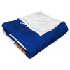 Northwest Throw Blanket In Multicolor