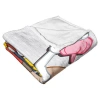 Northwest Throw Blanket In Multicolor