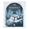 Northwest Throw Blanket In Multicolor