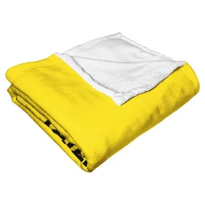Northwest Throw Blanket In Multicolor