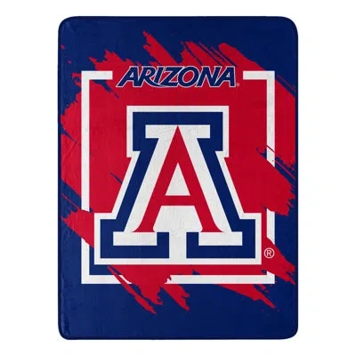 Northwest Throw Blanket In Multi;multi
