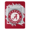 Northwest Throw Blanket In Multi;multi