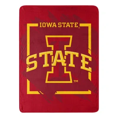 Northwest Throw Blanket In Multi;multi