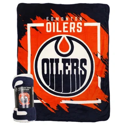 Northwest Throw Blanket In Multi;multi