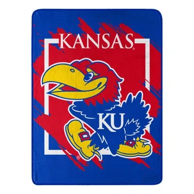 Northwest Throw Blanket In Multi;multi