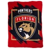 Northwest Throw Blanket In Multi