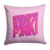 Northwest Throw Pillow In Multi