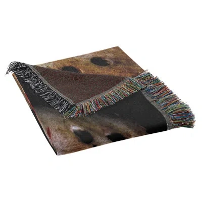 Northwest Warner Bros. Friday The 13th Throw Blanket, His Mask Horror Movie Decor, 48x60 Inches