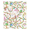 Northwest Witby Throw Blanket In Multi