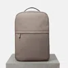 Nortvi - Sac À Dos - Argile - 17 L - Premium, Durable Et Résistant
