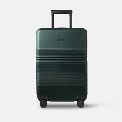 Nortvi Cabin S Rainforest Green