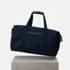 Nortvi - Large Weekender - Blue - 50 L - Premium, Sustainable And Durable