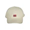 Norway 1963 Polyester Hats & Men's Cap