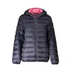 Norway 1963 Polyamide Jackets & Women's Coat