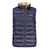 Norway 1963 Polyamide Women Women's Jacket