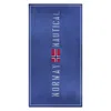 Norway 1963 Blue Polyester Swimwear In Blue