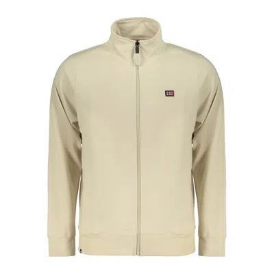 Norway 1963 Cotton Men Men's Sweatshirt In Neutral