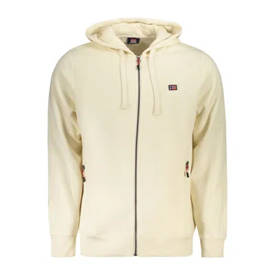 Norway 1963 Cotton Men's Men's Sweatshirt In Neutral