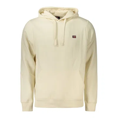 Norway 1963 Cotton Men's Men's Sweatshirt In Neutral
