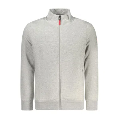 NORWAY 1963 COTTON MEN'S SWEATSHIRT