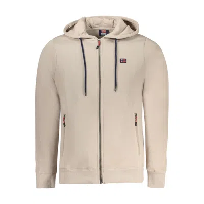NORWAY 1963 COTTON MEN'S SWEATSHIRT
