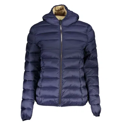 Norway 1963 Polyamide Jackets & Women's Coat