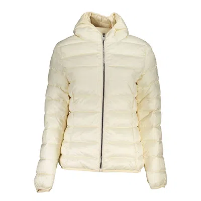 Norway 1963 Polyamide Jackets & Women's Coat