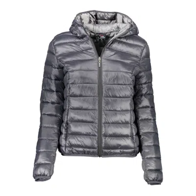 Norway 1963 Polyamide Jackets & Women's Coat