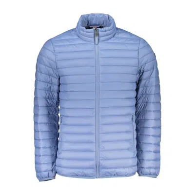 NORWAY 1963 POLYAMIDE MEN'S MEN'S JACKET