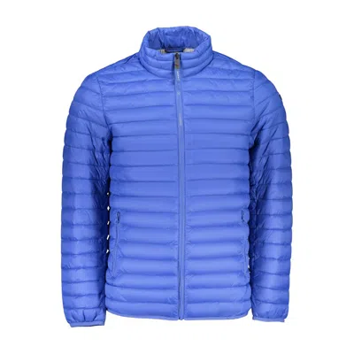 NORWAY 1963 POLYAMIDE MEN MEN'S JACKET