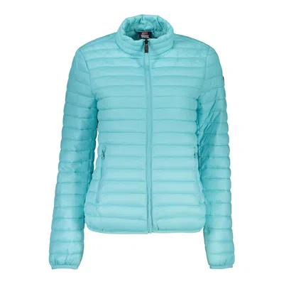 NORWAY 1963 POLYAMIDE WOMEN'S WOMEN'S JACKET