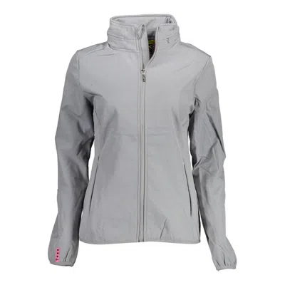 Norway 1963 Polyester Jackets & Women's Coat