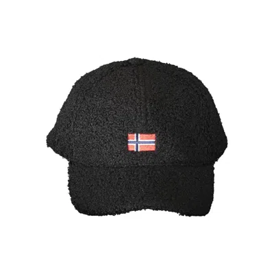 NORWAY 1963 POLYESTER MEN MEN'S CAP