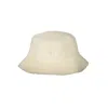 Norway 1963 Polyester Men Men's Hat In Neutral