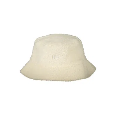 Norway 1963 Polyester Men Men's Hat In Neutral