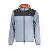 Norway 1963 Polyester Jackets & Men's Coat In Multi