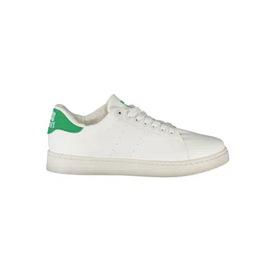 NORWAY 1963 POLYESTER MEN MEN'S SNEAKER
